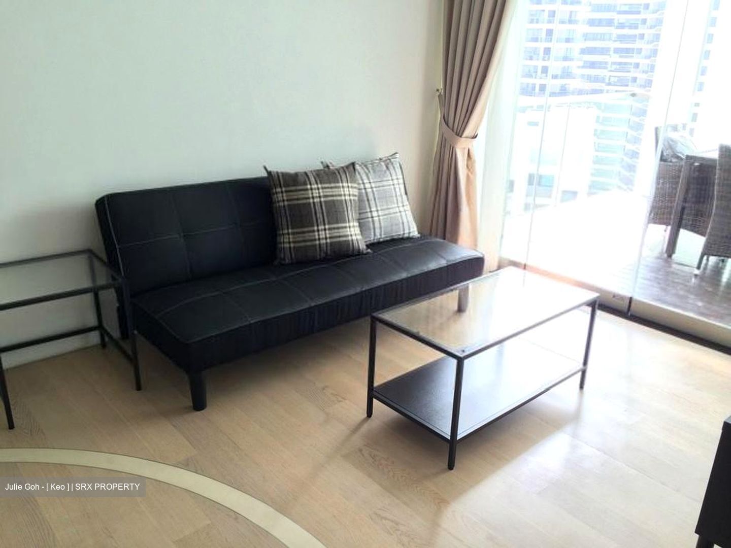 Gilstead Two (D11), Apartment #420845021